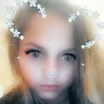 Charity AnnaMarie Allison - @charity_annamarie_allison - Instagram