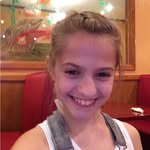 Charity AnnaMarie Allison - @charityannamarieallison - Instagram