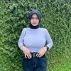 charityallison868 - @charityallison868 - TikTok