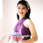 Cha Aragon - @charityaragon - Instagram