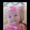 charity - @charityaragon - TikTok