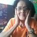 Charity Aragon - Facebook