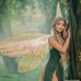 Charity Aragon - Facebook