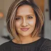 Charity Aragon - @charity.aragon7 - TikTok