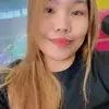 charity Aragon Bon - @charity.badiila - TikTok