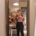 Charity Aragon Hurga - @imcharitysalazar - Instagram