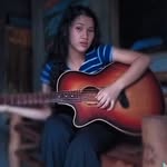 charity Aragones Rica - @cha_rity_rica - Instagram