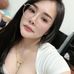Charity Egat Aragon - Facebook