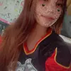 charityaragon978 - @charityaragon978 - TikTok