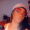 bad girl - @charitybondzie - TikTok