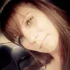 candie - @charitybonds - TikTok