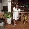 cha - @charitybondiogan3 - TikTok
