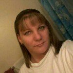 Charity - @charitybonds - Instagram
