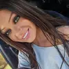 Charity - @charitybond7 - TikTok