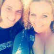 Charity Bond - @cbondgirl4 - Instagram