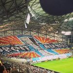 Charity Bond - @charitybond3 - Instagram