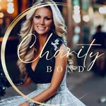 Charity Bond - @charitybond79 - Instagram
