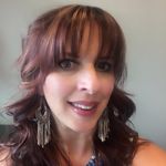 Charity Bond - @mortgageloansbycharity - Instagram
