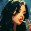 Charity Bond - @charity.bond - TikTok