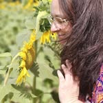 Charity Bond - @charityabond - Instagram