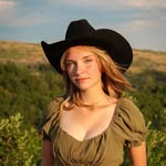 Charity Bond - @charity_c_bond_ - Instagram