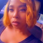 Charity Bond - @red_queen30 - Instagram
