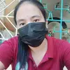 Charity Bondiogan - @charitybondiogan - TikTok