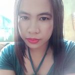 Charity Bondiogan - @charitybondiogan - Instagram