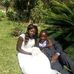Charity Bondo - Facebook