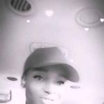 Charity Bondzie - @charity.bondzie - Instagram