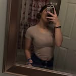 𝕔𝕙𝕒𝕣𝕚𝕥𝕪𝕪 💋 - @charity__brooks19 - Instagram