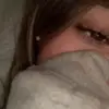 brooks_charity - @charity_brooks4 - TikTok