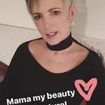 charity  brooks - @charity_brooks760 - Instagram