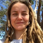 Charity Brooks - @promises_66 - Instagram