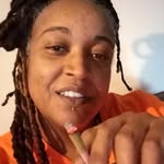 Charity Brooks - @rios.brooks12 - Instagram