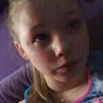 Charity Brooks - @charity_dancer - Instagram