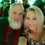 Charity Brooks - @charitywbrooks - Instagram