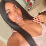 Charity Brooks - @charity_brooks_ - Instagram