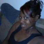 Charity Brooks - @ms_boothang20 - Instagram