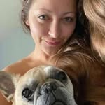 Charity brooks - @charitybrooks809 - Instagram