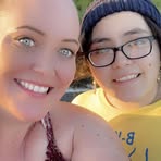 Charity Brooks - Facebook