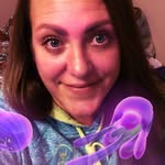 Charity Brooks - @charitybrooks80 - Instagram