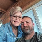 Charity Brooks - Facebook
