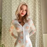 Charity Brooks - @charitybrooks98 - Instagram
