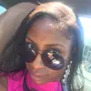 Charity Brooks - @imjustcharity88 - TikTok