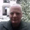 Charity Brooks - @charitybrooks7 - TikTok