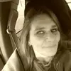 Charity Brooks - @charitybrooks3 - TikTok