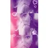 Charity Brooks - @charitybrooks4903 - TikTok