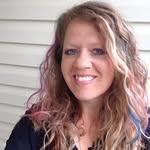 Charity Brooks - @amalthea_plus_monsters - Instagram