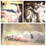Charity Brooks - @charityb84 - Instagram